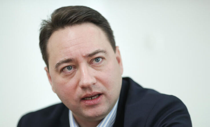 LH-Stv. Haimbuchner hat umfassende Prüfung beauftragt. (Foto: Volker Weihbold)