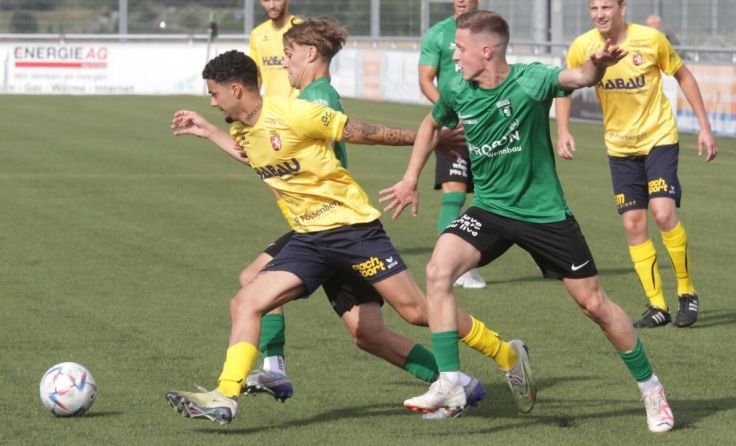Toprak Galitekin (Foto: piedie)