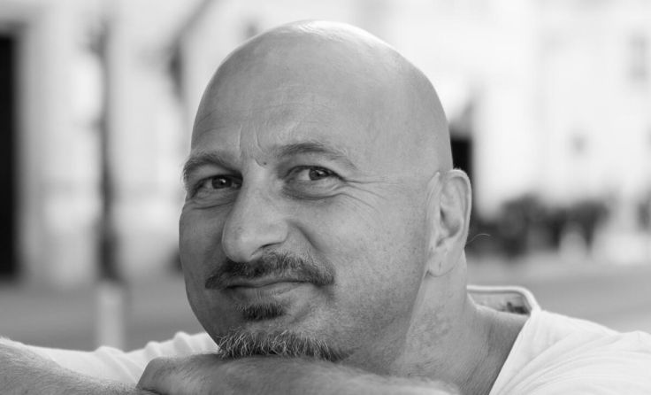 Neuer Regisseur ist Martin Zels (Foto: Zels)