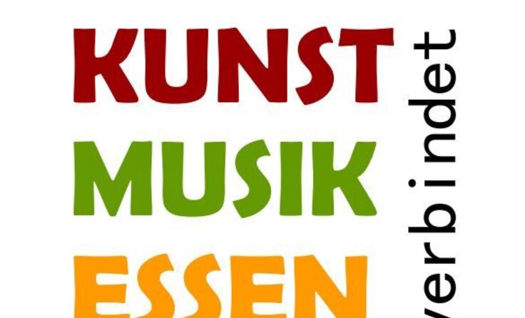 Begegnunsfest