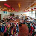 Kinderwarenbasar Neukirchen/E