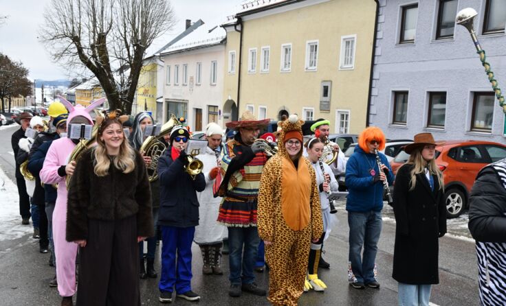 (Bildrechte: Erika Ganglberger)