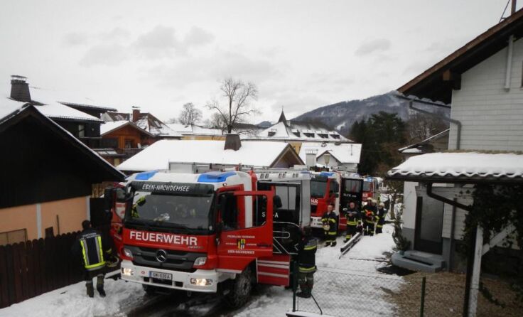 Foto: www.feuerwehr-altmuenster.at