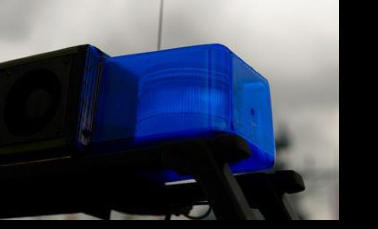Die Polizei bittet um Mithilfe der Bevölkerung. Symbolfoto: Petra Bork/pixelio.de