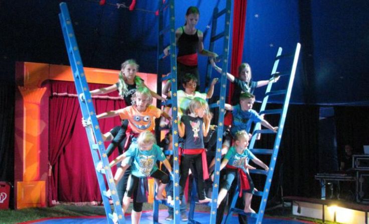 Foto: www.goisernmachtcircus.at