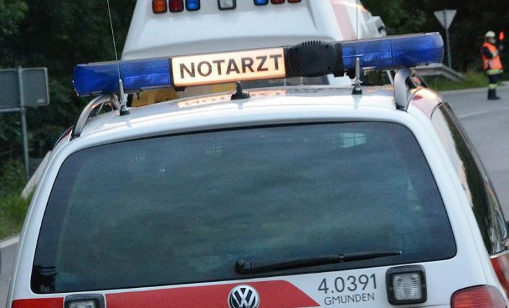 Symbolbild: Wolfgang Spitzbart