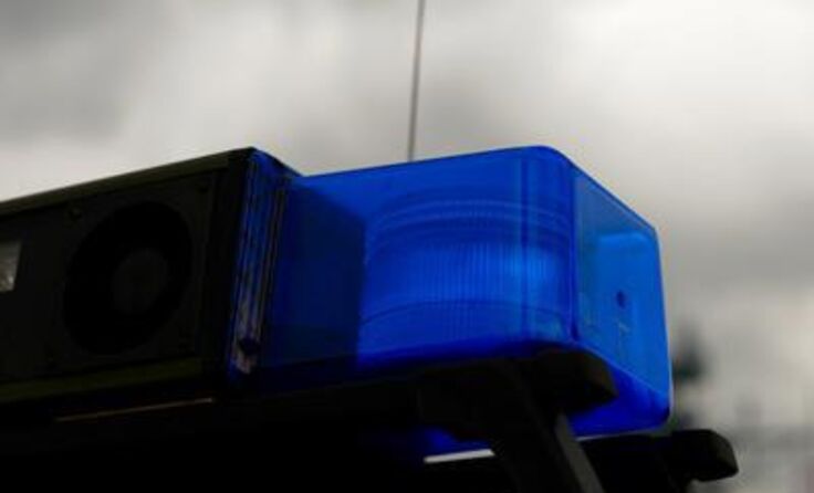 Symbolbild: Petra Bork/pixelio.de