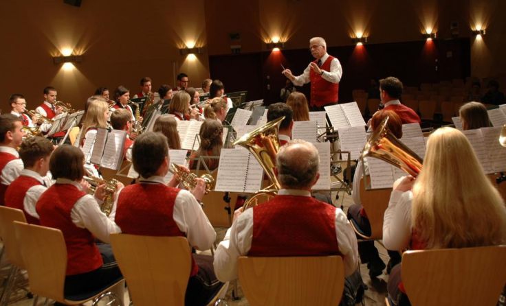 Foto: Karl Schwandtner