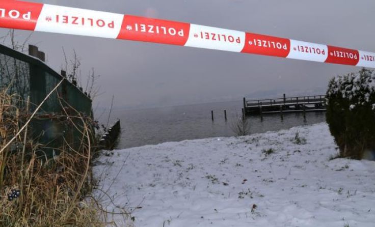 Foto: Hörmandinger