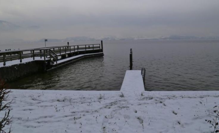 Foto: Hörmandinger