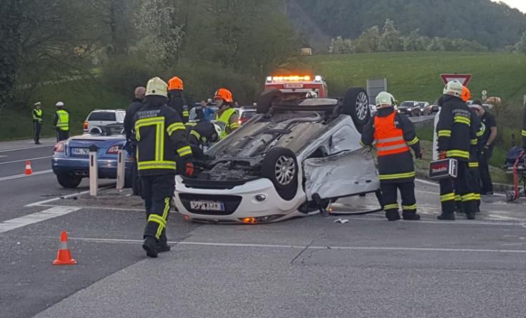 Foto: Kurt Franz Renner
