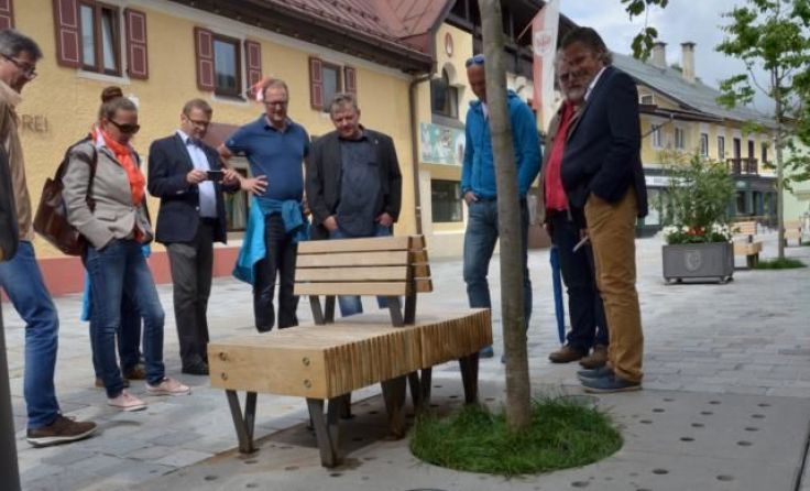 Foto: Gemeinde Vorchdorf