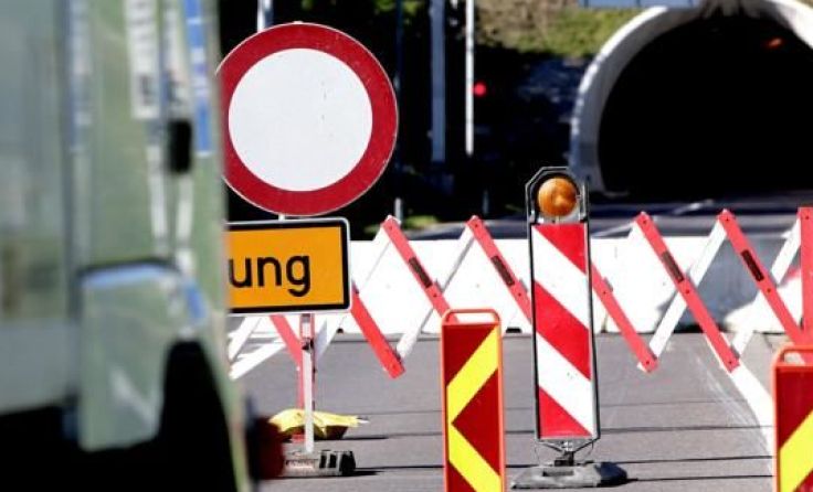 Symbolbild: Weihbold