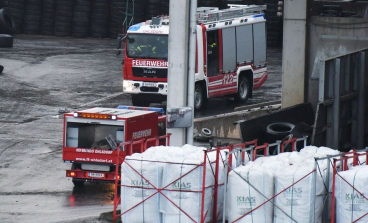 Foto: Wolfgang Spitzbart