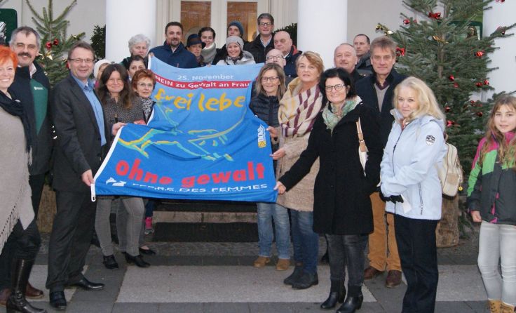 Foto: www.badischl.at