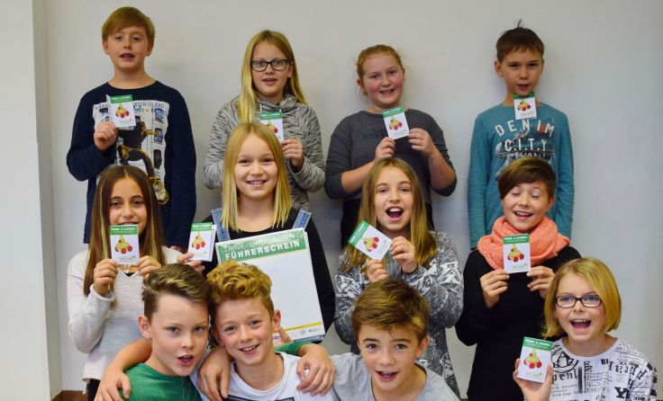 Foto: NMS Ohlsdorf