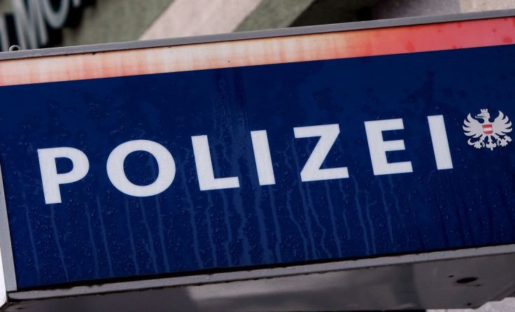 Symbolfoto: Weihbold