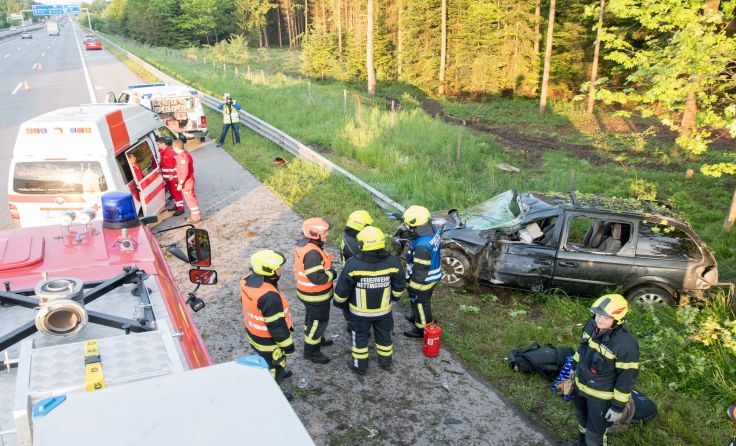 Foto: FOTOKERSCHI.AT/KERSCHBAUMMAYR 