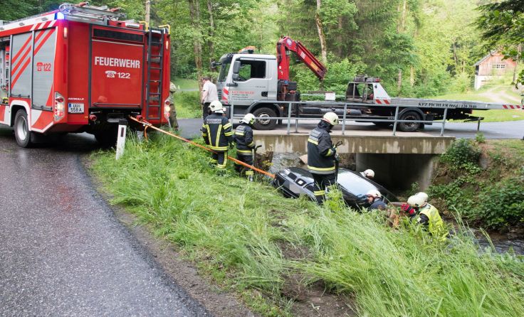 Foto: FOTOKERSCHI.AT/KERSCHBAUMMAYR
