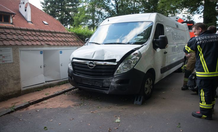 Foto: FOTOKERSCHI.AT/KERSCHBAUMMAYR