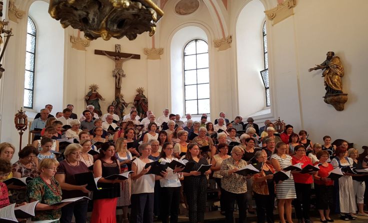Foto: Kaltenbrunner