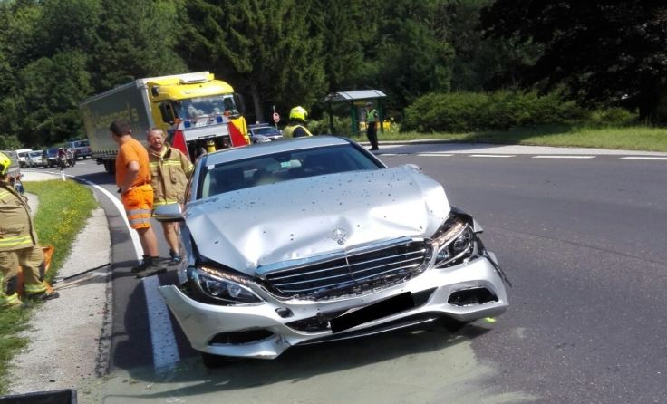 Foto: Freiwillige Feuerwehr Lauffen