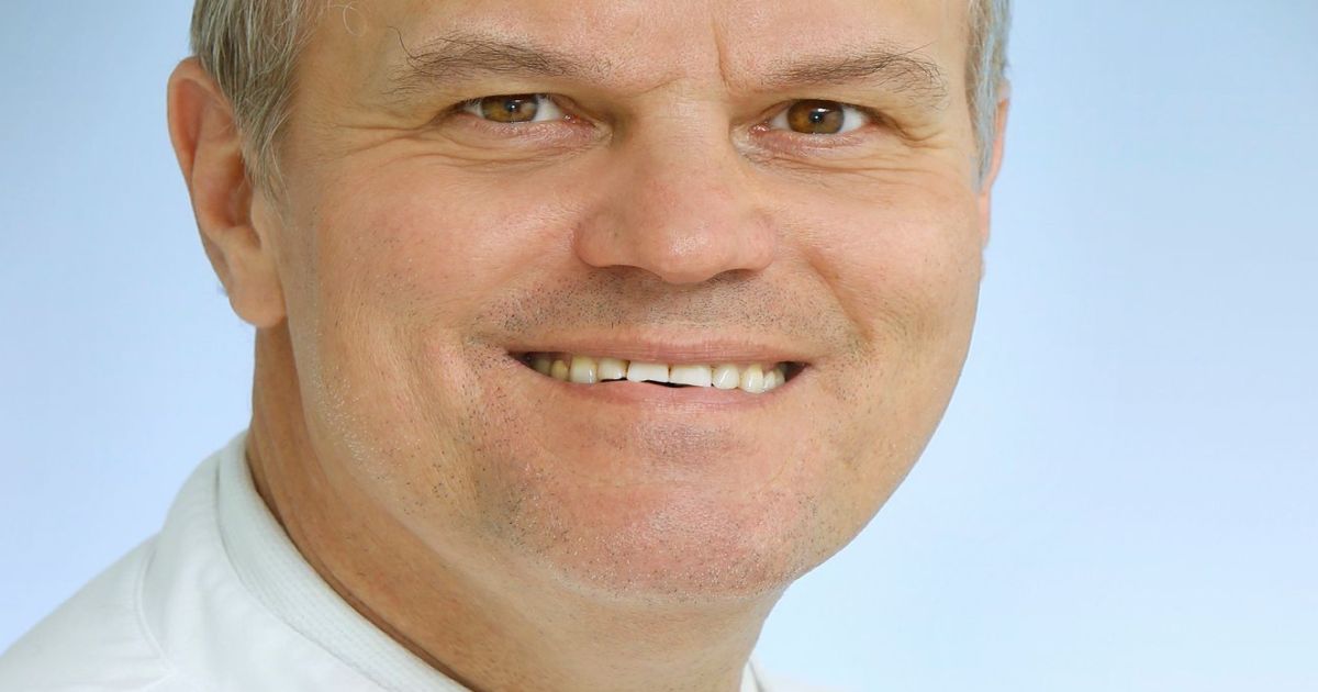 Beim Aufstehen Schwarz Vor Augen Was tun, wenn einem beim Aufstehen immer wieder „schwarz vor Augen“ wird?