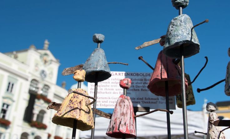 Foto: Ladin