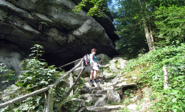 Foto: Zobl