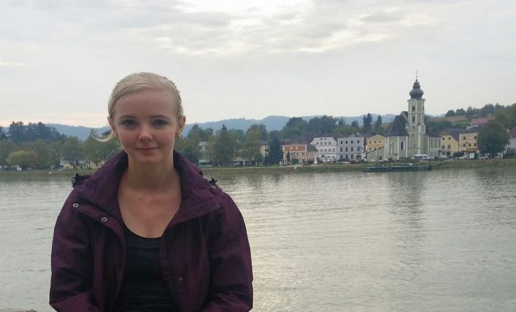 Foto: Hackl
