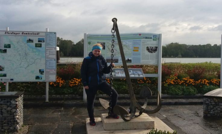 Foto: Brummer