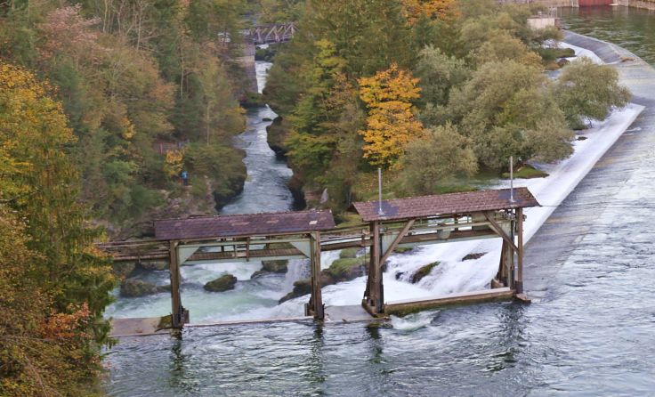 Foto: Hörmandinger