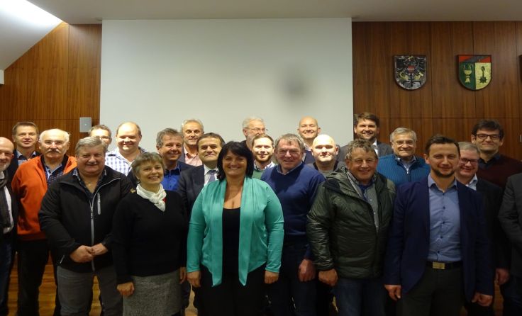 Foto: Schilcher
