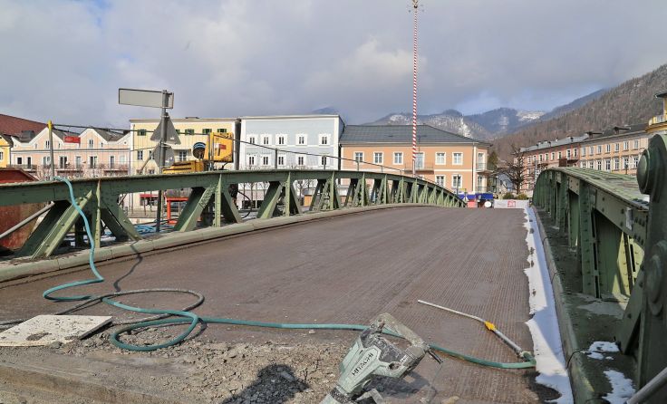 Foto: Hörmandinger