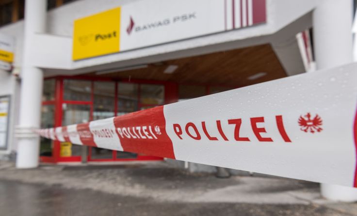 COPYRIGHT: FOTOKERSCHI.AT/KERSCHBAUMMAYR