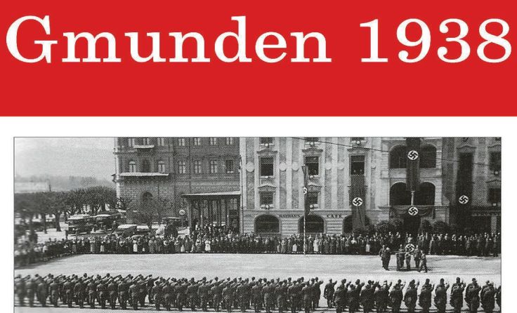 Um 13 Euro bei Kochlibri erhältlich 