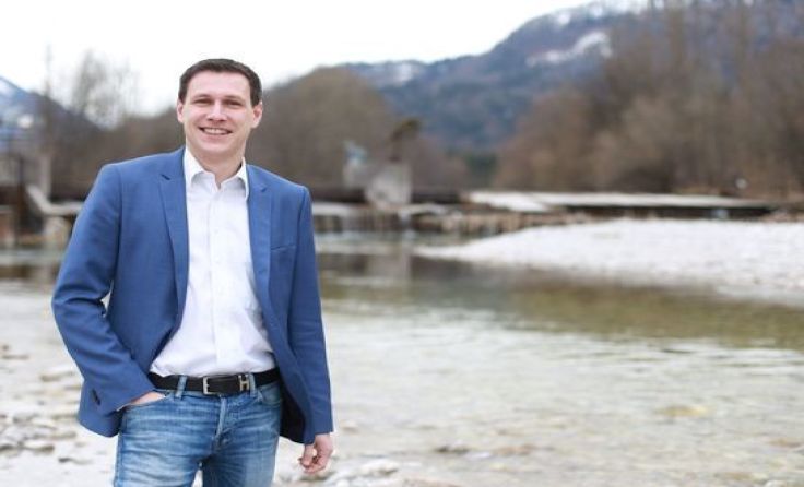 Foto: ÖVP