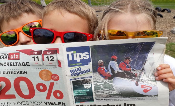 Foto: Buchegger