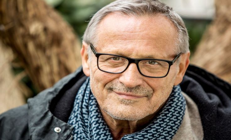 Foto: Thomas Karsten