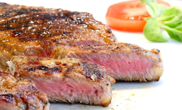 Foto: Pixabay / Creative Commons