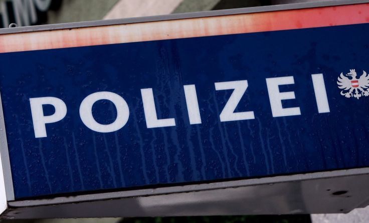 Symbolbild: Weihbold