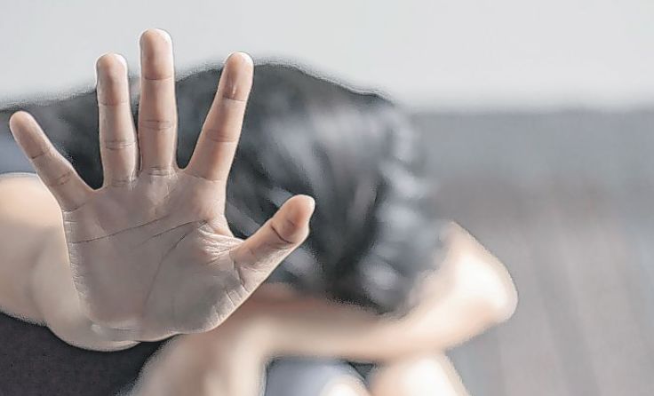 Rat und Unterstützung in schwierigen Situationen Foto: Shutterstock/siam.pukkato
