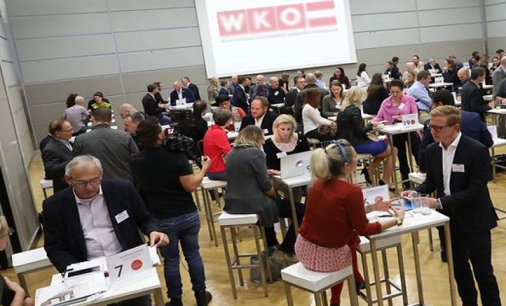 Foto: WKO Gmunden