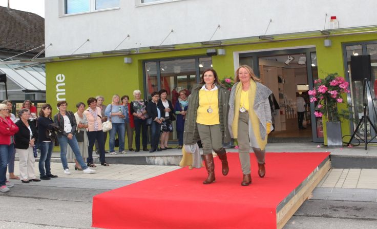 Foto: vorchdorfmedia e.U.