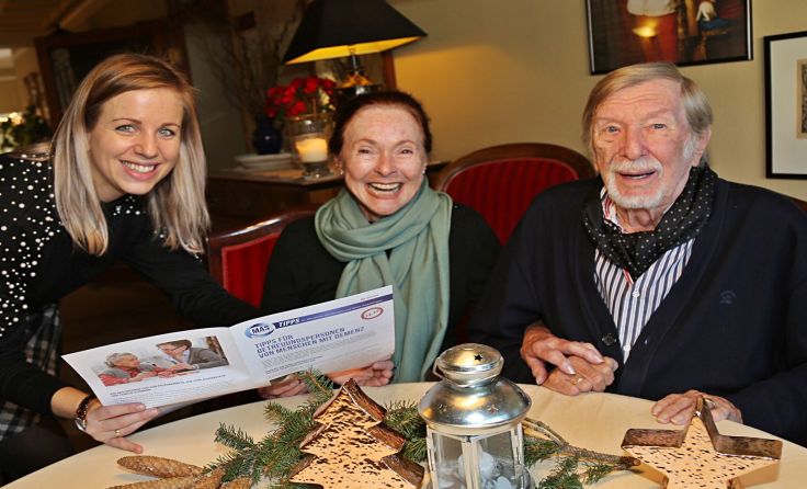 Foto: MAS / Hörmandinger