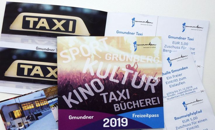 Foto: Stadtgemeinde Gmunden