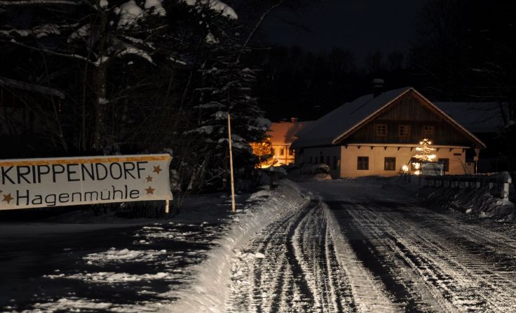 Foto: Gemeinde Kirchham