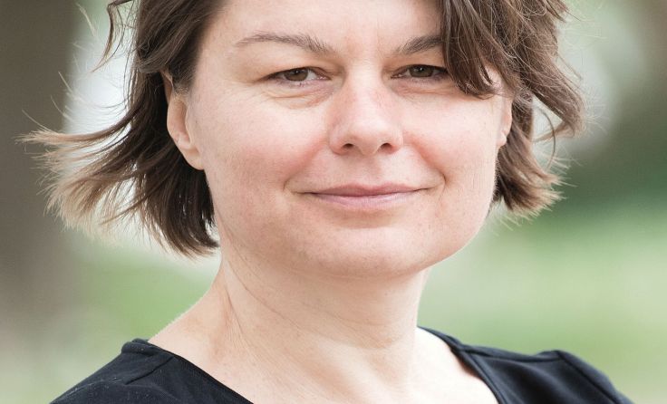 Elisabeth Resch