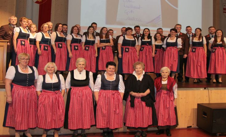 Foto: Peter Sommer/Fotopress