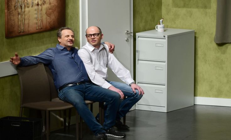 Foto: m.artinbilder